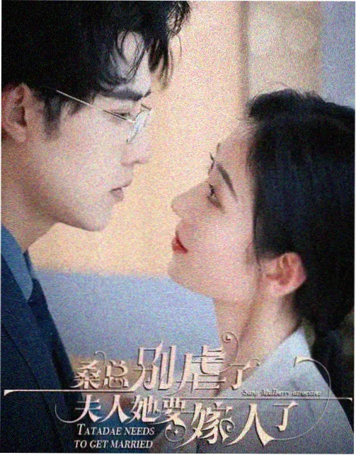破冰行动电视剧免费观看