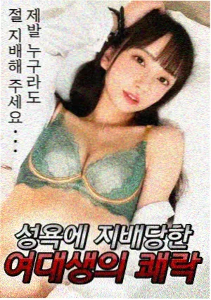 甄嬛传免费在线观看完整版