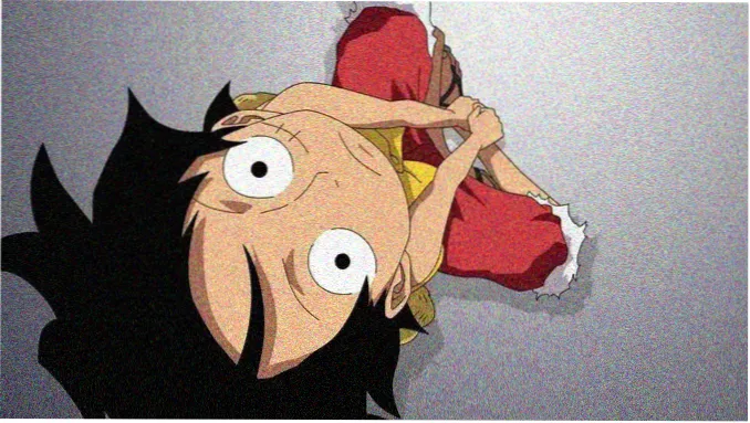 韩剧在线观看